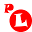 puppeteerlounge.com