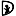 puppetry.org