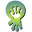 puppets-lamp.ru