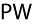 puppetworkshop.com