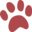 puppies.about.com