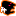 puppygames.net