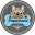 puppyland.com