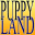 puppyland.jp