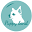 puppyland.pl