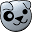 puppylinux.com