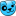puppylinuxnews.org