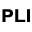 puppysaleindia.com