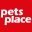 puppytest.nl