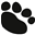 puppywar.com