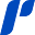puprime.com