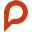 pupugame.com