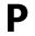 pupungbp.com