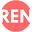 pupuren.com