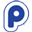 pupuru.com