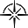 pur-group.de