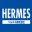 pur-hermes.com