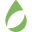 puraagro.ro
