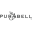 purabell.com