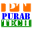 purabtech.in