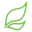 puracy.com