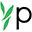 purador.com