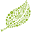 puradyme.co.nz