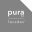 purafacades.co.uk