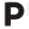 purafinland.com