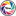 puragroup.com