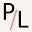 puraliv.com