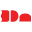 puramatrix.com