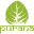 purana.com.pl