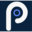 purasupply.com