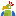 puravidaapps.com