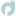 puravita.ch