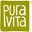 puravita.de