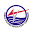 purc.com.gh
