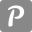 purc.de