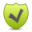 purchase-software.org