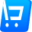 purchasecommerce.com