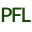 purchasefreelibrary.org