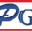 purchasegeek.com