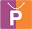 purchasekaro.com