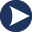 purchaseorderfinancing.com