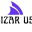 purchasepeptides.net