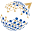 purchasingcourses.com