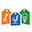 purchasingplatform.com