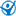purchasingpower.com