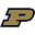 purdue.edu
